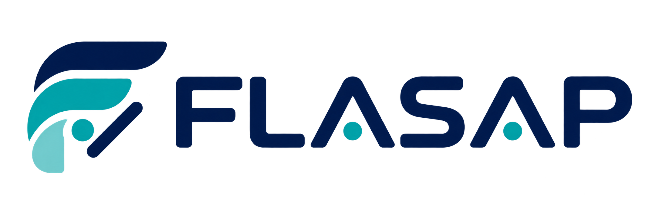 FLASAP